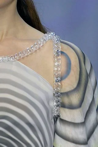 Look 46